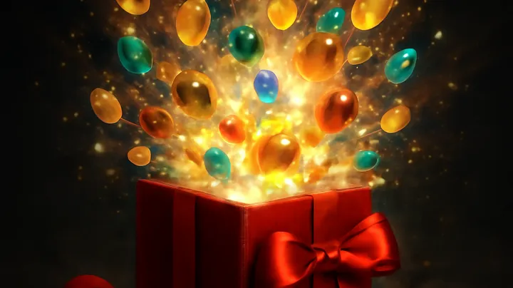 Welcome Bonus Offers at ELKJL COM