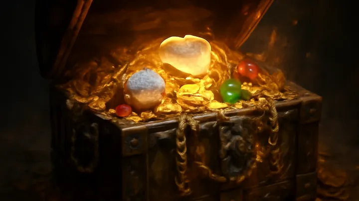 Deposit Bonus and How to Claim It