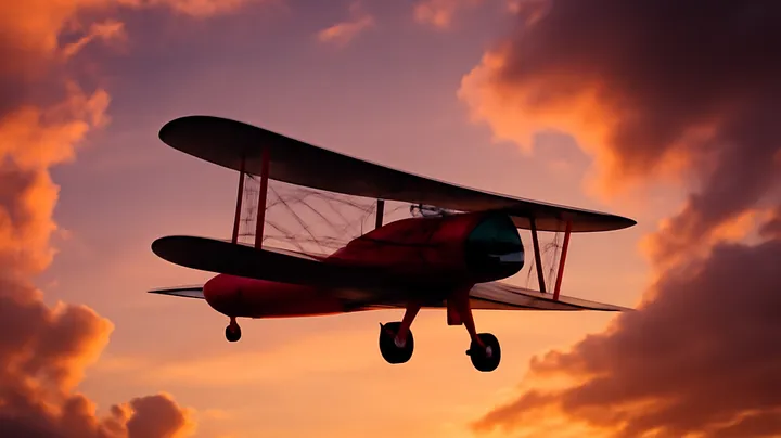 Understanding Aviator Game Mechanics