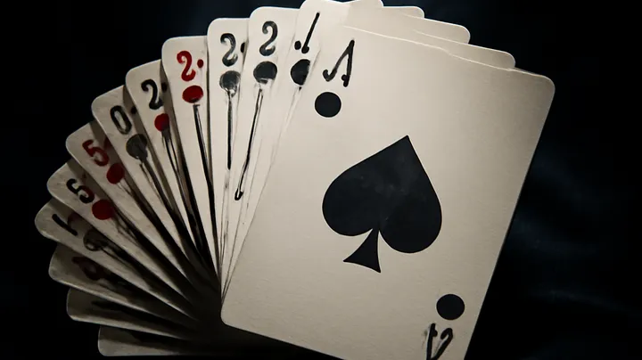 Discover Popular Casino Games at ELKJL COM
