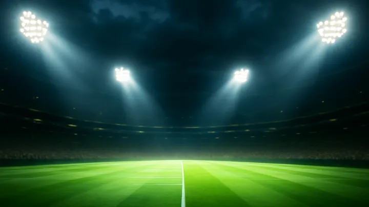 Live Betting Features with ELKJL COM