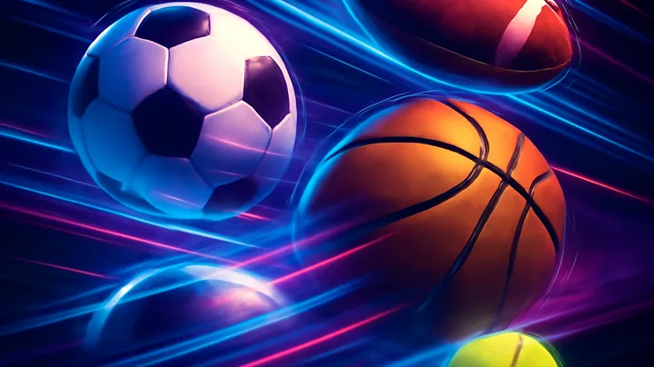 Understanding Betting Odds