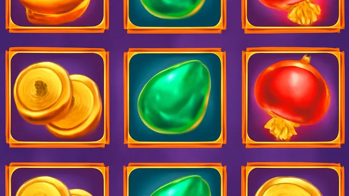 Unraveling Crazy Time Bonus Rounds