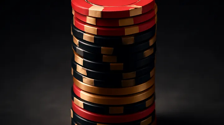 Flexible Payment Methods for Filipino Players Flexible Payment Methods for Filipino Players