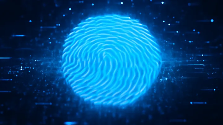 How to Access Your ELKJL COM Account