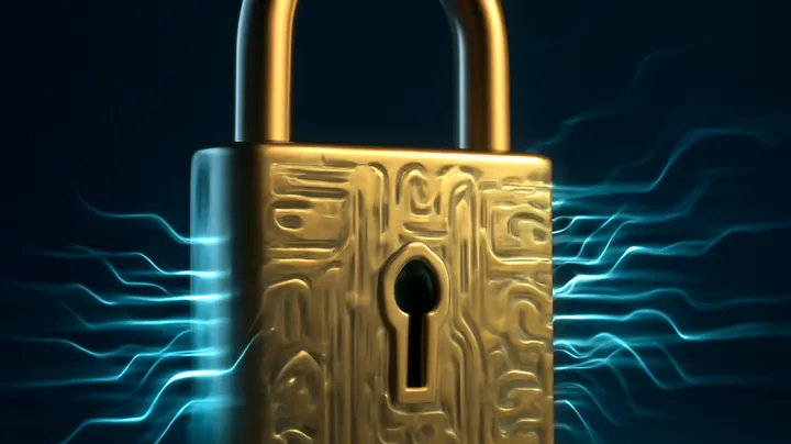Security Features of ELKJL COM