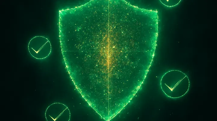 Password Recovery and Verification