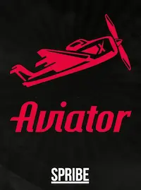 Aviator Aviator crash game at ELKJL COM casino