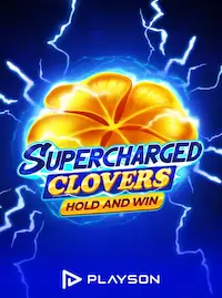 Super Charged 7s Super Charged 7s slot at ELKJL COM