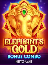 Elephant's Gold Elephant's Gold slot at ELKJL COM