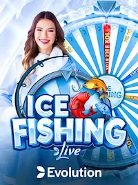 Ice Fishing Ice Fishing game at ELKJL COM