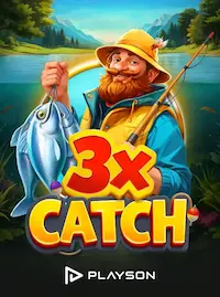 Catch Catch crash game at ELKJL COM