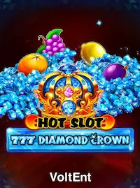Hot Slot Hot Slot at ELKJL COM
