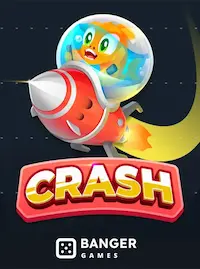 Crash Crash at ELKJL COM
