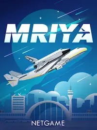 Mriya Mriya crash at ELKJL COM
