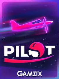 Pilot Pilot crash at ELKJL COM