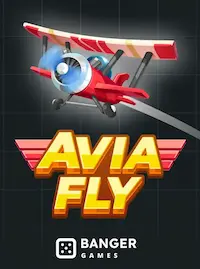 Avia Fly Avia Fly crash at ELKJL COM