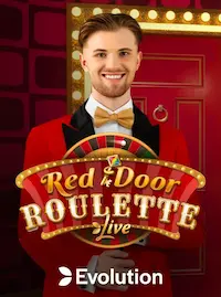 Red Door Roulette Red Door Roulette at ELKJL COM