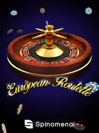 Roulette Classic Roulette at ELKJL COM