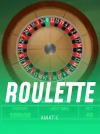 Roulette European Roulette at ELKJL COM