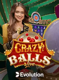 Crazy Ball Crazy Ball lottery at ELKJL COM