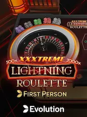 XXXtreme Lightning Roulette XXXtreme Lightning Roulette at ELKJL COM