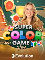 Super Color Game Super Color Game at ELKJL COM
