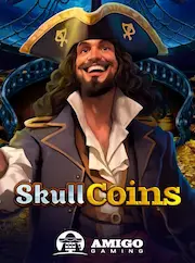 Slot game at ELKJL COM