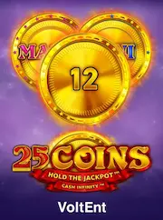 Slot game at ELKJL COM