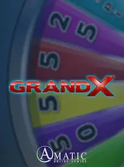 GrandX GrandX live at ELKJL COM