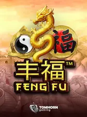 Feng Fu Feng Fu live at ELKJL COM