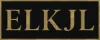 logo logo